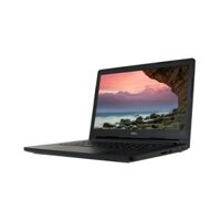 Dell latitude E3470