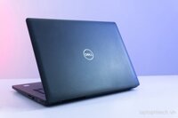 Dell Latitude E3480 i5-7200U Ram8G SSD 256G HD Graphics 520 MH 14.0"