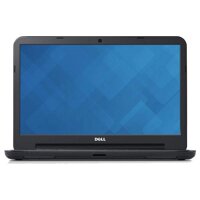 Dell Latitude E3540 i5-4210U (99%)