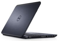 Dell Latitude E3540 Intel i5-4310U Ram 4GB SSD 120GB (nhập khẩu)