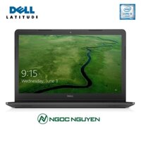 Dell Latitude E3550 Core i5,i7 5th / 15.6 inch (Model 2015)