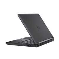 Dell Latitude E5250, Core i7-5600U, RAM 4GB, SSD 128GB, Intel HD Graphics 5500, 12.5” HD