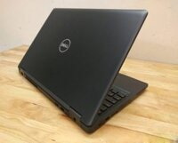 Dell Latitude E5250 I5 5300U/ ram 4gb/ ssd 128gb/ 12.5 inch/ Intel Graphics 5500