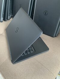 Dell Latitude E5250 i5-5300u/8gb Ram/Ssd 256gb/LTE/12.5inch HD