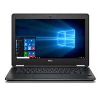 Dell Latitude E5280