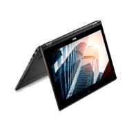 DELL LATITUDE E5289 - CẢM ỨNG I7 RAM 16 SSD 256