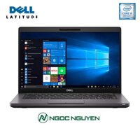 Dell Latitude E5400 Core i5,i7 8th / 14 inch (Model 2018)