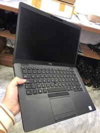 DELL LATITUDE E5400 CPU I5 – 8365U / RAM 8GB / SSD 256GB / MÀN 14 INCH FHD IPS