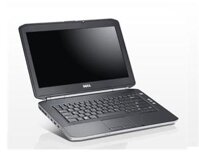 Dell Latitude E5420 Core i5-2520M, Ram 4GB, HDD 250GB, Màn 14 inch HD