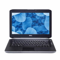 DeLL Latitude E5420 i5-2520M USA (Mỹ)