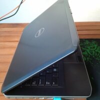 Dell Latitude E5420 (Intel Core i5-2520M 2.5GHz, 4GB RAM, SSD Fujitsu 120gb bh 5 năm, VGA Intel HD Graphics 3000, 14.0 inch, Windows 7 Professional)