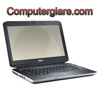 Dell Latitude E5430 Core i5 3210M