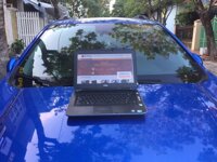 Dell Latitude E5430 / Core i7 3520M/ RAM 4GB/SSD 128GB/VGA Intel HD Graphics 4000/14 inch