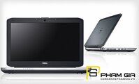 DELL LATITUDE E5430 i7 THẾ HỆ 3