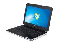 Dell Latitude E5430