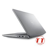 Dell Latitude E5440 CH6 Intel core i7-4600U, Ram 4Gb, SSD 120 Gb, VGA