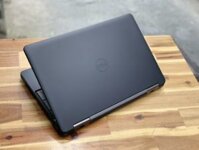 Dell Latitude E5440 Core i3