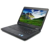 Dell Latitude  E5440 | Core i3.4010u - Ram 4G - SSD 128GB - Màn Hình 14.1