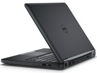 Dell Latitude E5440 i5-4300U / Ram 4GB / SSD 128GB / Màn 14.1″ LED / VGA NVIDIA GT 720M 2GB
