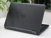 Dell Latitude E5440 | i7-4600U | Ram 4GB | SSD 240GB | 14″ HD | Card Rời