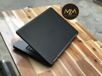 Dell Latitude E5440/ i7 4600U/ Vga rời Nivida GT720 2G/ 14in/ Gập 180 độ/ Siêu Bền/ Hỗ trợ game đồ họa/ Giá rẻ