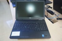 Dell Latitude E5440 i7 4600U/4GB RAM/ SSD120GB/VGA GT740/14.0 inch