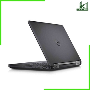 Laptop Dell Latitude E5440 - Intel Core i7 4600U, RAM 4GB, HDD 320GB, Intel NVIDIA GeForce GT 720M 2GB, 14 inch