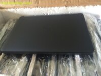 DELL LATITUDE E5440 VGA I5 4300U – RAM 8G – SSD 256G – MÀN HD 14 INCH – VGA RỜI NVIDIA GT720M