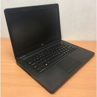 Dell latitude E5450 Core i5 5300U