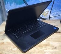 Dell Latitude E5450 Core i5-5200U