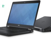 Dell Latitude E5450 i7 5600U - LPZ00235