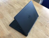 Dell Latitude E5470 Core i5-6300u