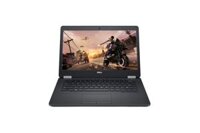 Dell Latitude E5470 Core i5-6300U