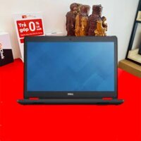 Dell Latitude E5470 HQ – i5 Skylake 6440HQ/DDR4 8GB/SSD 256GB/Đẹp mạnh