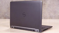 Dell Latitude E5470