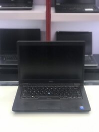 Dell Latitude E5480 Core i5 6300HQ RAM 8GB SSD 256GB 14.0 inch  FHD IPS