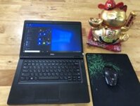 Dell Latitude E5480 i5 6300