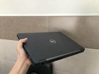 Dell Latitude E5480 JAV Gen7