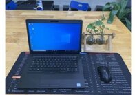 Dell Latitude E5490 i5 8350U