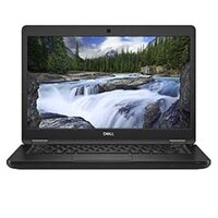 Dell Latitude E5490