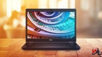 Dell Latitude E5490