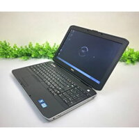 DeLL Latitude E5530 i5-3210M Nocam – Japan