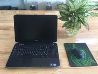 Dell Latitude E5530 i5-3320M