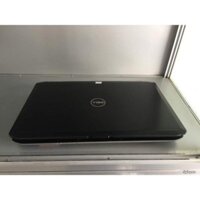 Dell Latitude E5530 I5
