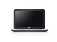 Dell Latitude E5530 I5-3320/4G/500G SSD/15.6″