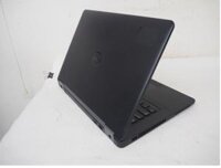 Dell latitude E5540 i7 4600U/ Ram8GB/SSD120GB/VGA Rời 2gb