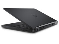 Dell Latitude E5550 Core i5 5300U 15.6 inch Like New