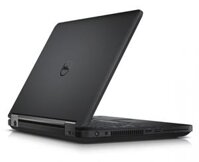 Dell Latitude E5550, i7 5600U Max 2.6Ghz, Ram 8GB, SSD 240GB, 15.6 Inch, máy đẹp như mới, chạy cực nhanh