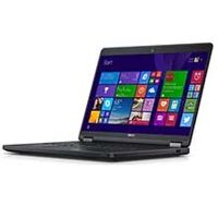 Dell Latitude E5550