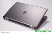 Dell Latitude E5570 - i5 6440HQ/ 8GB/ SSD 256GB /  15.6 Inch